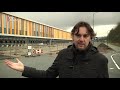 'Verdozing' in Utrecht: steeds meer distributiecentra  [RTV Utrecht]