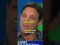 Jordan Belfort Reveals How To Sell A Pen
