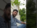 Jalra And Advice Status Sothanaigal Alapparaigal Tamil Topic Talker Suresh G Shorts