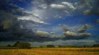 Jan Vayne - Prosperity In A New World (Signum Remix)