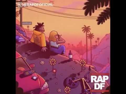 Realidade Cruel - Oficial 🔉 - Realidade Cruel Oficial - Realidade Cruel / Ao menos uma vez