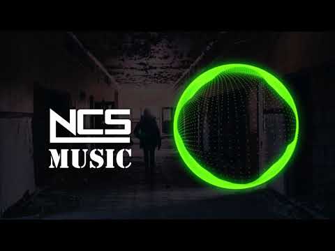 EMDI x RØGUENETHVN - Let Your Heartbreak (feat. Leo the Kind) [NCS Music]