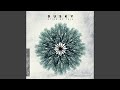 Resin