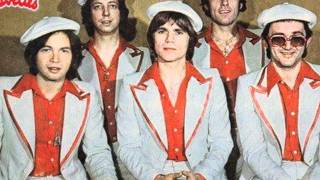 The Rubettes &quot;I Can Do It&quot;