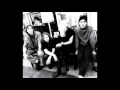 Smashing Pumpkins - La Dolly Vita (acoustic 91) - London Hotel