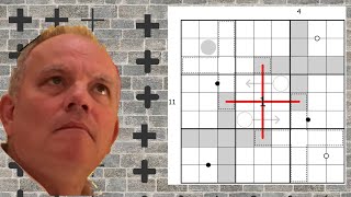 The Most Positive of Puzzles