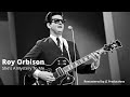 She's A Mystery To Me | Roy Orbison | Re-Mastered | Audio Only