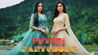 Download lagu Puteri Santubong - FZX6 ( MV) mp3 Download lagu Puteri Santubong - FZX6 ( MV) mp3