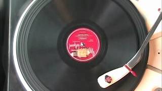 TENDERLY by Errol Garner