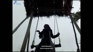 Download lagu Sesah hilapna | cover Nina | lagu pop sunda lirik terjemahan #sesahhilapna #lagusunda mp3 Download lagu Sesah hilapna | cover Nina | lagu pop sunda lirik terjemahan #sesahhilapna #lagusunda mp3