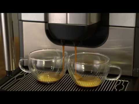 Egro ONE - The Automatic Spout