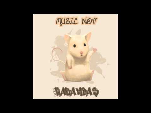 Difai(Nifrət a.k.a Paster) - Music note (ft Alov Koryolçu)