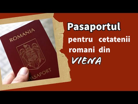 obținerea prietenei să piardă în greutate)