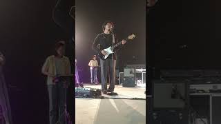 Download lagu pamungkas - jejak @ live rehearsal 2021 mp3