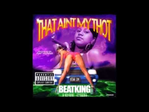 Video thumbnail for That Ain’t My Thot