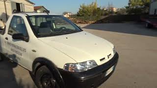 furto-nella-notte-nei-capannoni-della-comunita-montana-ad-ariano