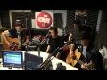 Blankass - "Rendez-vous" - Au secours c'est ...