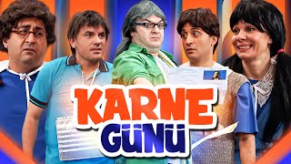Karne Günü | Güldür Güldür Show