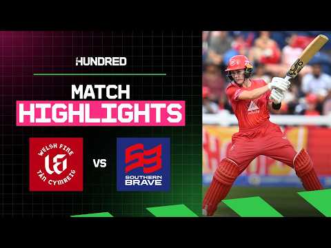 youtube video highlights