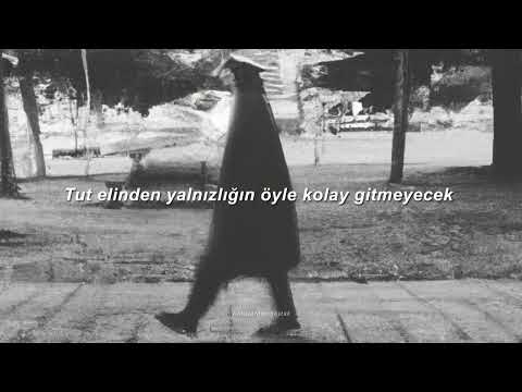 Yıldızlardan Düştük - Dolabındaki Şarkı (Akustik)
