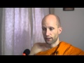 Monk Radio Sports Sex Food And Sleep 2015