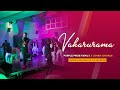 Vakarurama LIVE Purple Pride Family X Jonah Chivasa Restoration Live 2022
