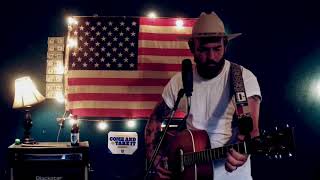 “Too Far Gone” by Taylor Branch (original song)