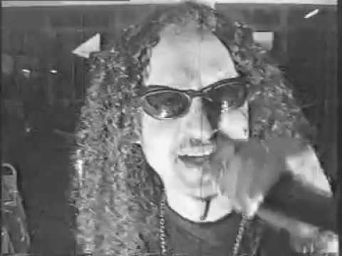 Morfosis - Soberbia - Vídeo clip