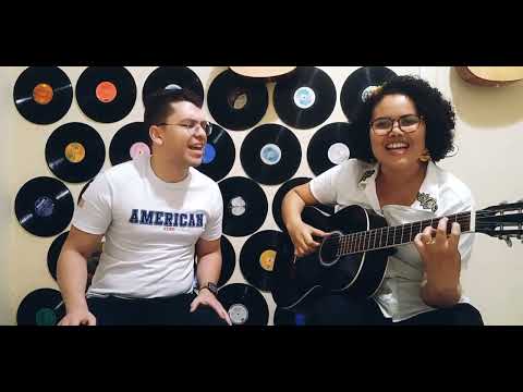 Espera - Silvestre Kuhlmann