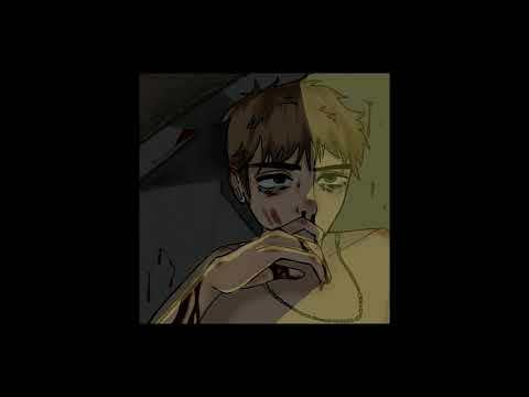 frmn - w skórę się wżera