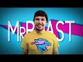 Here S The Original Fake Mrbeast Song