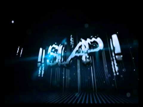 Robo Papp feat. Dara Rolins - ! SLAP !