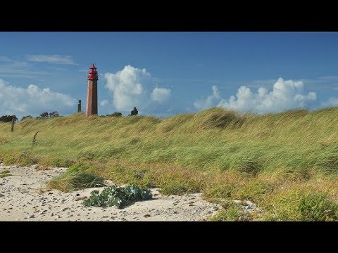 [HD] Land zwischen Belt und Bodden 1 Von Flensburg bis Lübeck (Doku)