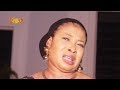 Lizzy Anjorin blast Toyin Abraham, calls her a crack head Lizzy Anjorin blast Toyin Abraham, calls her a crack head