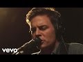 Bootstraps - FortyFive (Live At Pulse Studios 2014 ...