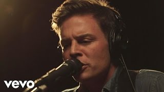 Bootstraps - FortyFive (Live At Pulse Studios 2014)