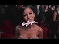Mrs Officer X LOVE Lil Wayne X Jhene Aiko