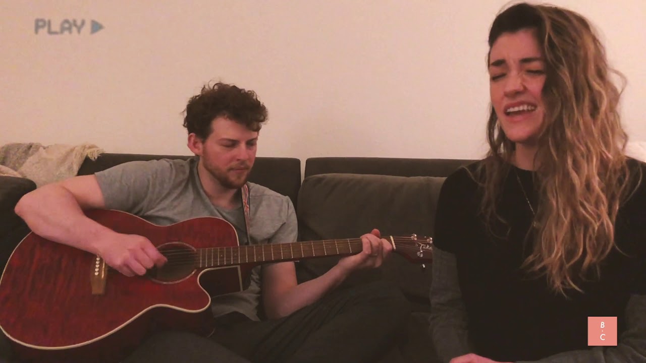 Promotional video thumbnail 2 for B&C Music