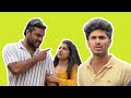 ഇങ്ങനെയും ചില ലുട്ടാപ്പിമാർ Comedy Video Kudos Med