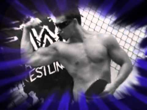 NFW Introduces the Worlds Sexiest Tag Team  Music Papparazzi by Lady Gaga