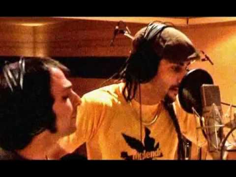 download lagu mp3 mp4 Los Galvan Wikipedia, download lagu Los Galvan Wikipedia gratis, unduh video klip Los Galvan Wikipedia