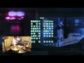 namae no nai kaibutsu(high pitch)- egoist- drum ...
