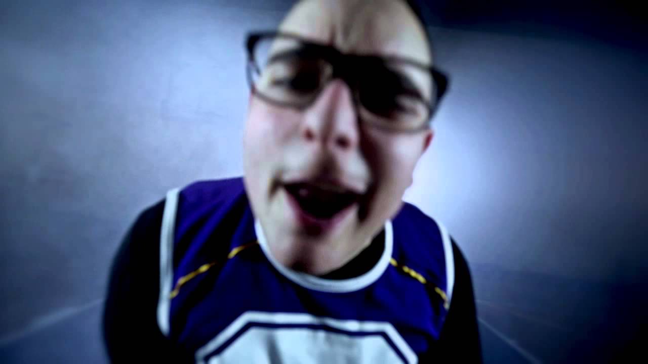 Rocco Hunt - Pane e rap