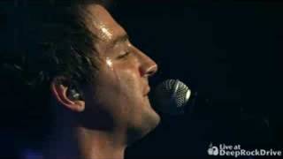 Secondhand Serenade part2 &quot;Your Call&quot;