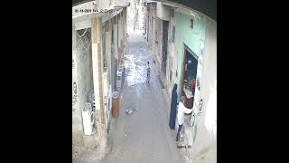 14 1 2024 ظهرا
