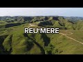 Viral Reu Mere Lagu Daerah Nagekeo NTT