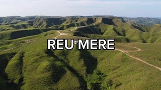 Download lagu Viral Reu Mere //Lagu Daerah Nagekeo//NTT mp3