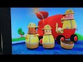 HIGGLYTOWN HEROES DISNEY JUNIOR 1