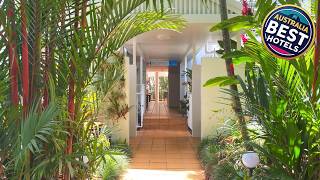 Port Douglas Apartments - Adults Only Oasis | Port Douglas, Australia | Hotel Re