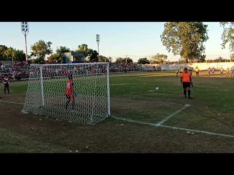 La Sexta 1 Centenario 1, categoría Cebollas